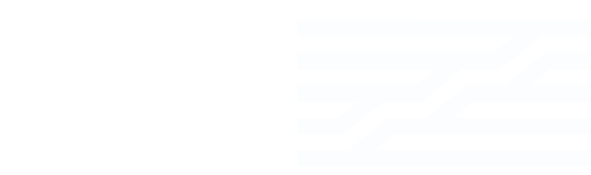 logoircam_blanc (1) logoircam_blanc (1)