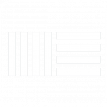pinpng.com-ableton-logo-png-3862894 pinpng.com-ableton-logo-png-3862894