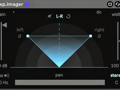 xp.imager